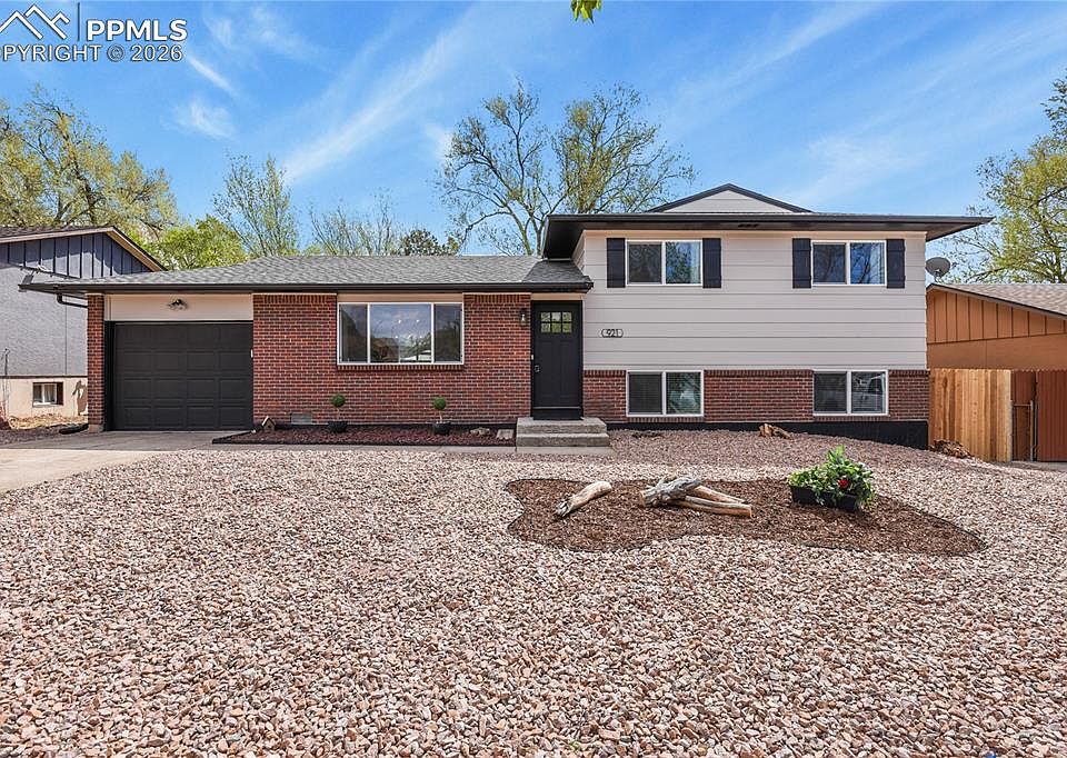 1st image of 921 Holmes Dr