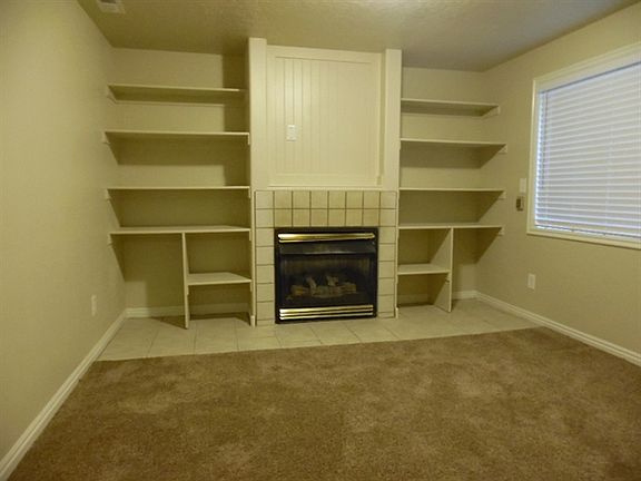 2nd image of 6639 W Ovation Ct