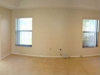 1st image of 4837 NW 67th Ave