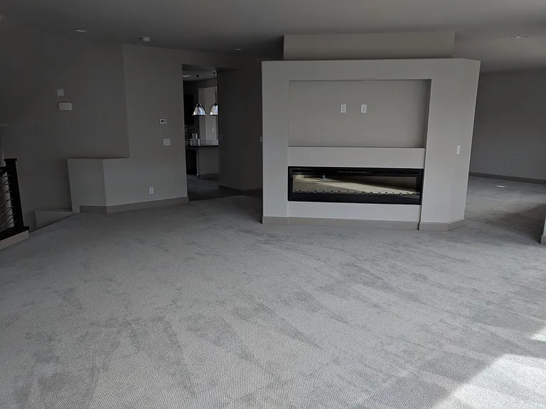 9801 Arcadian Estate Ct — Photo 26
