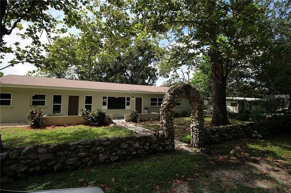 1st image of 1480 Hillside Dr