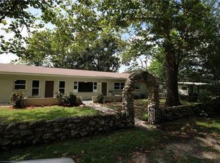 1480 Hillside Dr, Mulberry, FL 33860