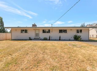 967 Donald Ave, Oak Harbor, WA