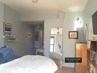 Rented by ZealEstate Group Inc