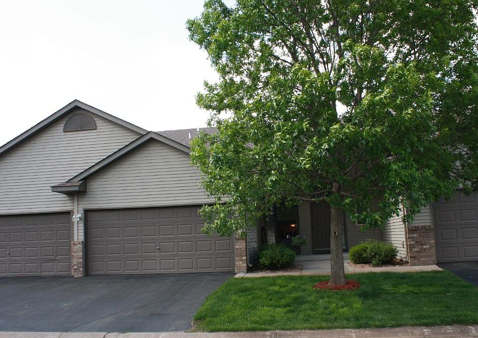 1st image of 2755 230th Ln NW