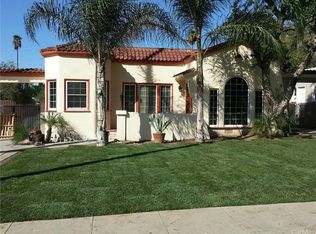 1945 Marlborough Ave, Riverside, CA 92507