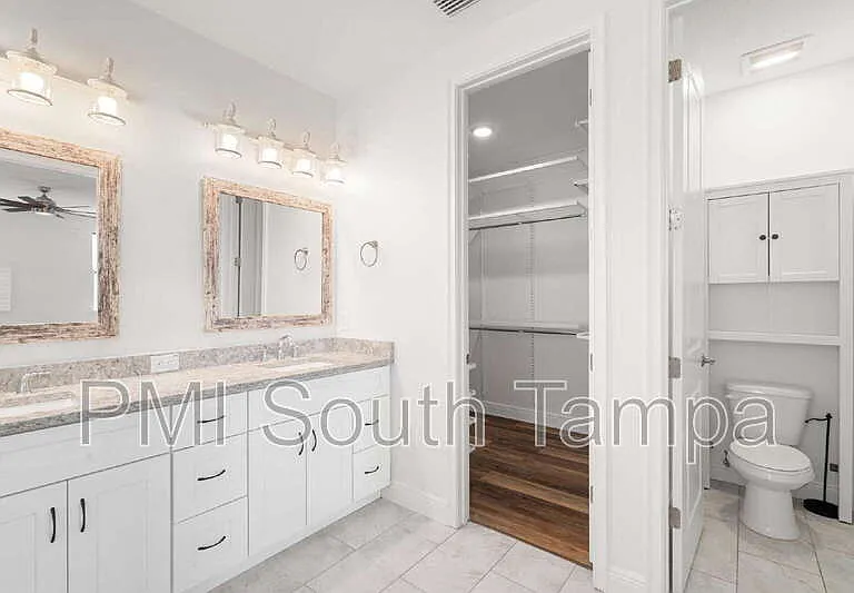 6209 S 3rd St — Photo 63