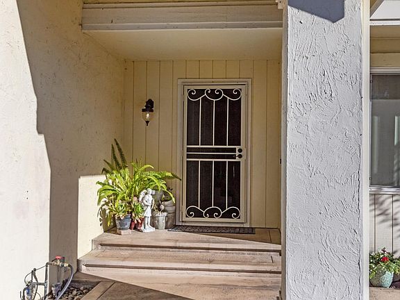 3rd image of 1025 Wentz Dr