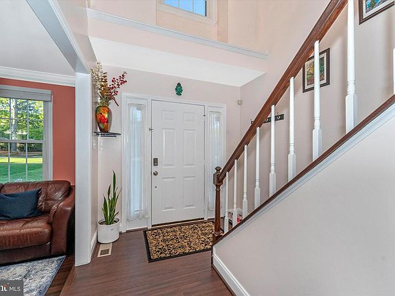 3rd image of 10216 Nolan Dr