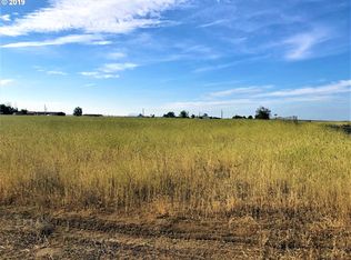 81181 W Eighth Rd, Irrigon, OR 97844