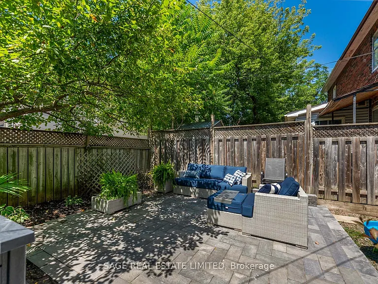 1084 Pape Ave — Photo 29