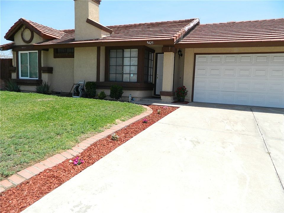 1st image of 9425 Dempsey Ave