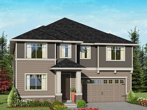 2nd image of 10912 33rd Pl NE