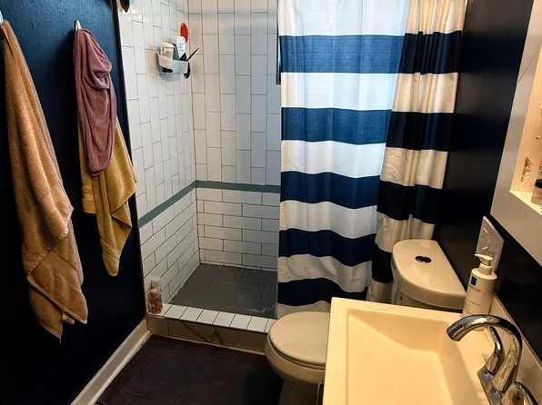1820 Toledano St APT A, New Orleans, LA 70115