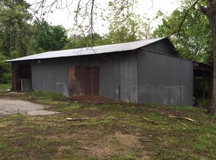 655 E Loop 281, Longview, TX 75605