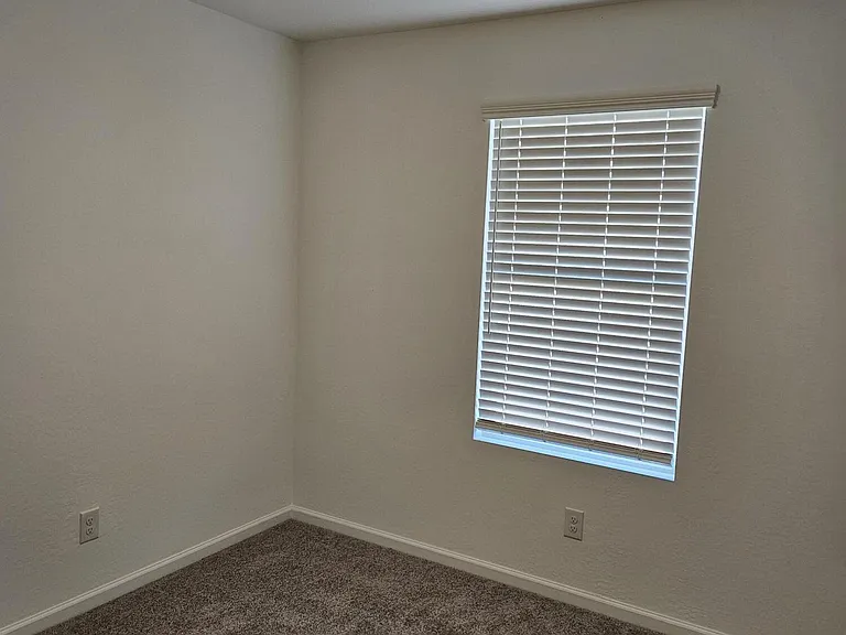 14735 S Amado Blvd — Photo 11