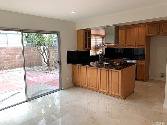 3rd image of 10125 De Soto Ave Unit 46
