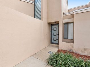 1149 NW 13th St APT 1, Boca Raton, FL 33486