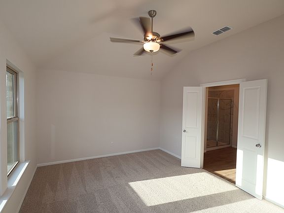 3rd image of 1284 Tallowwood Trl