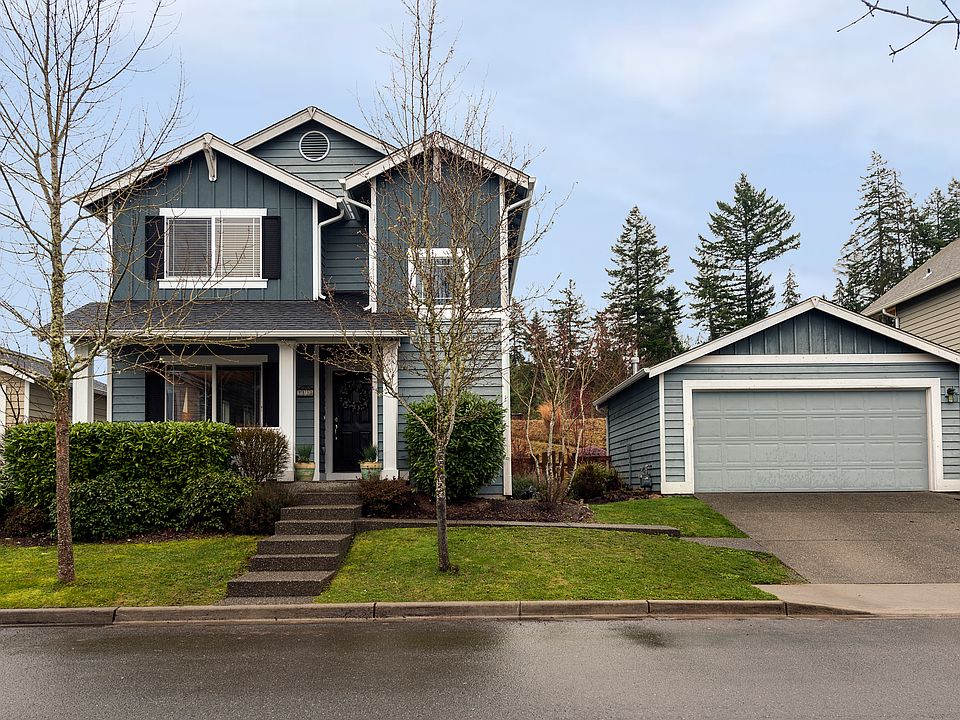 1st image of 9158 229th Pl NE