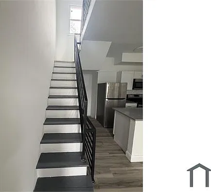 3 bed, $1,800 — Photo 4