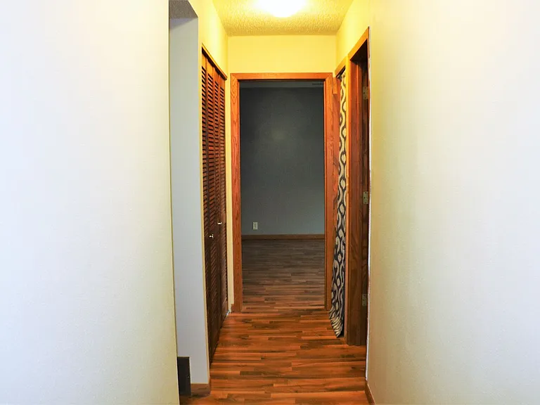 2050 Holiday Rd #B2 — Photo 9