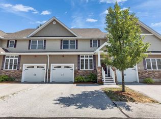 6 C Manor Dr #C, Hooksett, NH 03106