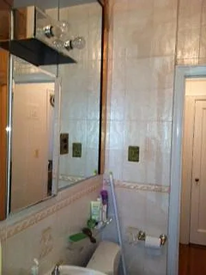 Sold by Fillmore | media 2