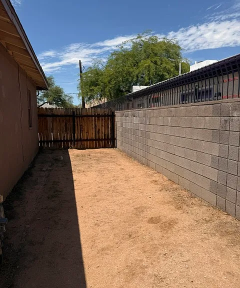1150 N Magnolia Ave #3 — Photo 16