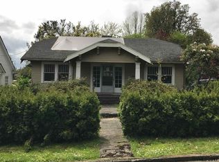 190 Superior St S, Salem, OR 97302