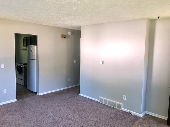 4th image of 4479 Norwood St