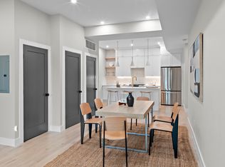 51 Crescent Ave PENTHOUSE 9, Chelsea, MA 02150