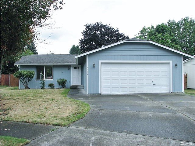 1st image of 4516 Stikes Dr SE