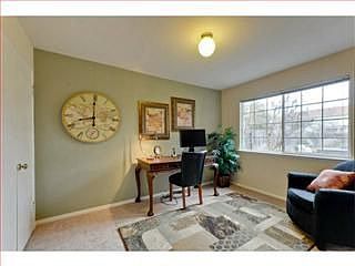 3rd image of 10204 Bret Ave