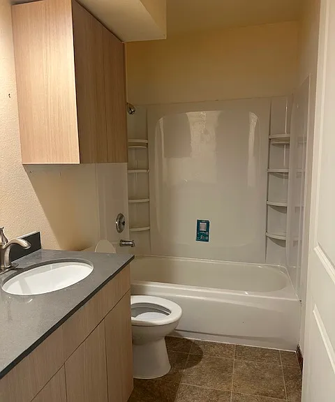 412 N K St — Photo 5