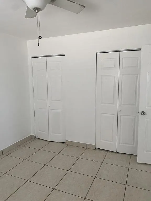 728 Michigan Ct — Photo 4