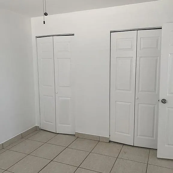 728 Michigan Ct — Photo 4