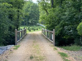0 Bear Creek Rd, Culleoka, TN 38451