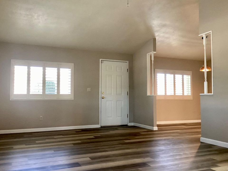 1200 S Carpenter Rd Modesto, CA, 95351 - Apartments for Rent | Zillow