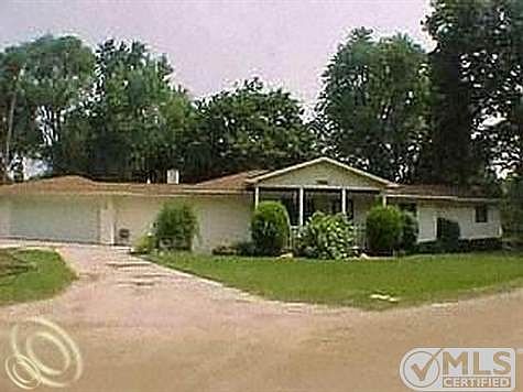 1760 Wellington