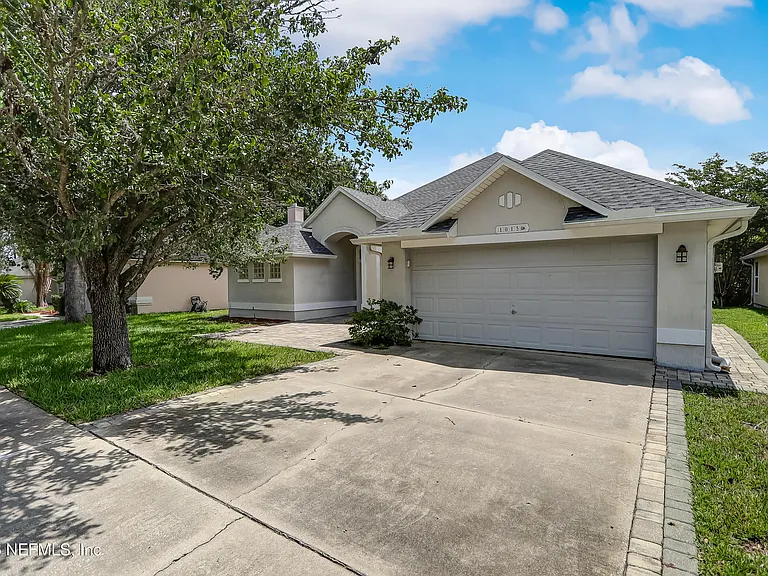 1015 Mystic Harbor Dr — Photo 3