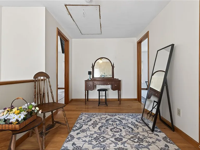 3756 Oak Hill Rd — Photo 15
