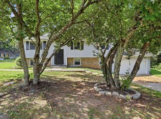 6047 Marbut Rd, Lithonia, GA 30058