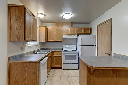 M0833 Arbor Terrace Condo's Photo 1 M0833 Arbor Terrace Condo's Photo 1