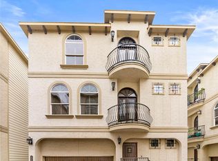 1241 W 24th St, Houston, TX 77008