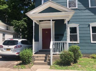 290-292 Castle St APT 3, Geneva, NY 14456