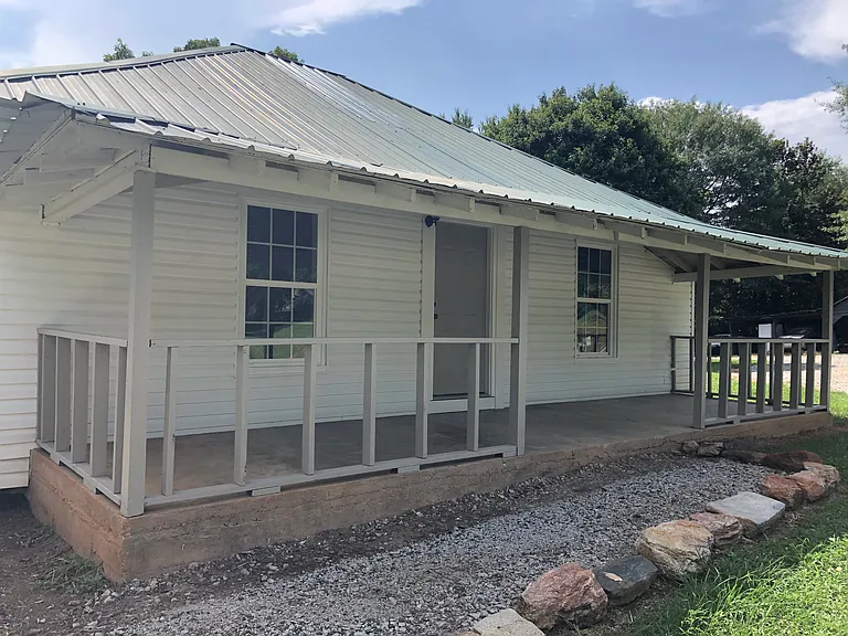 495 Underwood Rd — Photo 19