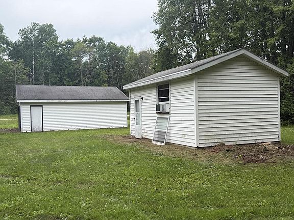 2nd image of 4428 OLD 41 ROAD