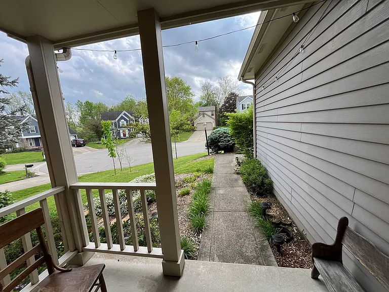 6400 Belmont Park Ct — Photo 42