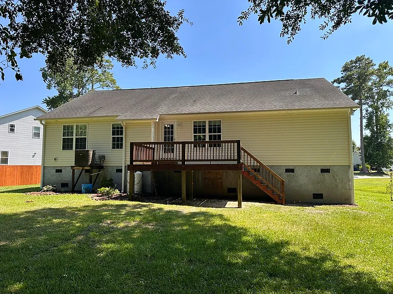 102 Brookhaven Dr — Photo 40